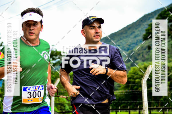 Buy your photos of the event10 corrida de Angelina on Fotop