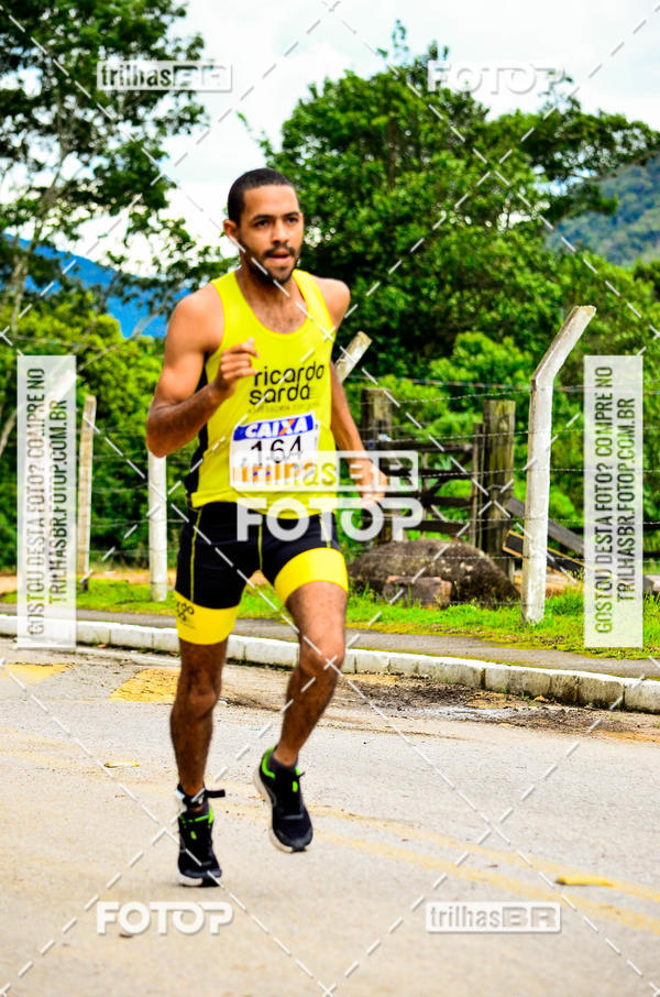 Buy your photos of the event10 corrida de Angelina on Fotop