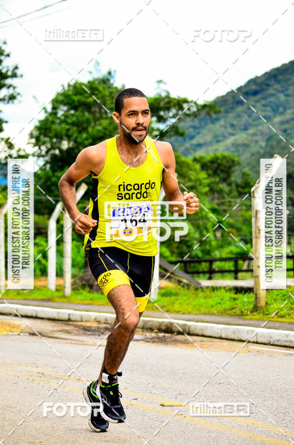 Buy your photos of the event10 corrida de Angelina on Fotop