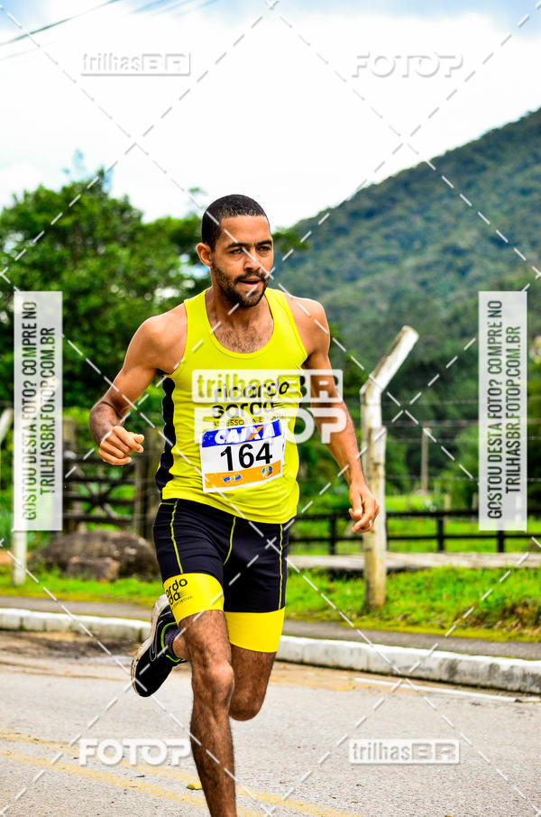 Buy your photos of the event10 corrida de Angelina on Fotop