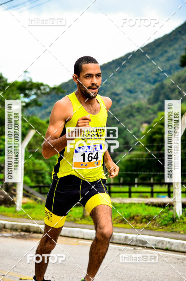 Buy your photos of the event10 corrida de Angelina on Fotop