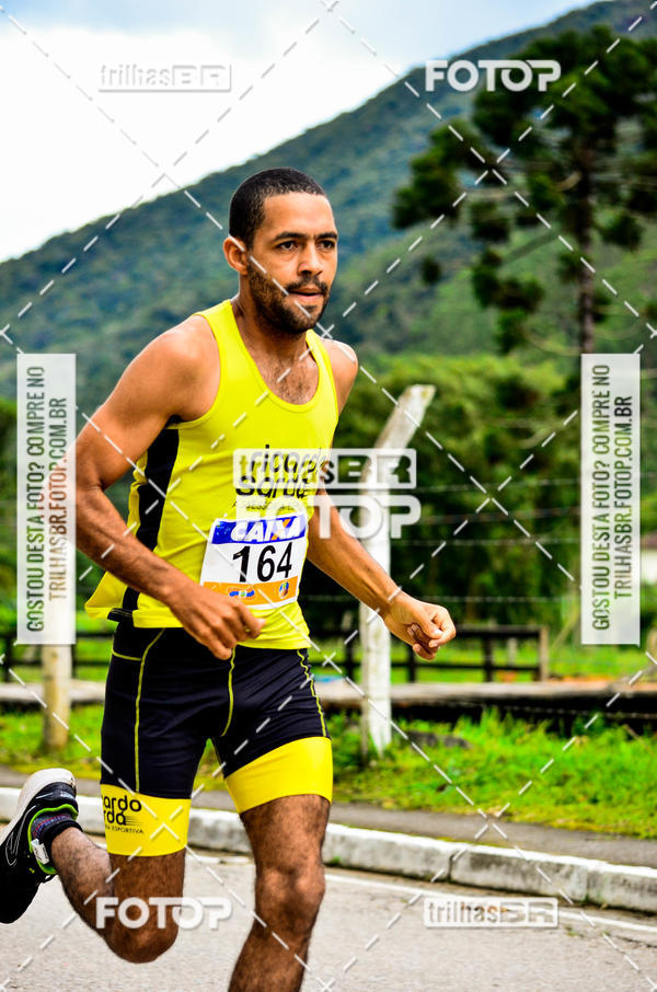 Buy your photos of the event10 corrida de Angelina on Fotop