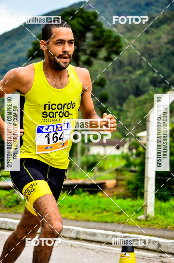 Buy your photos of the event10 corrida de Angelina on Fotop