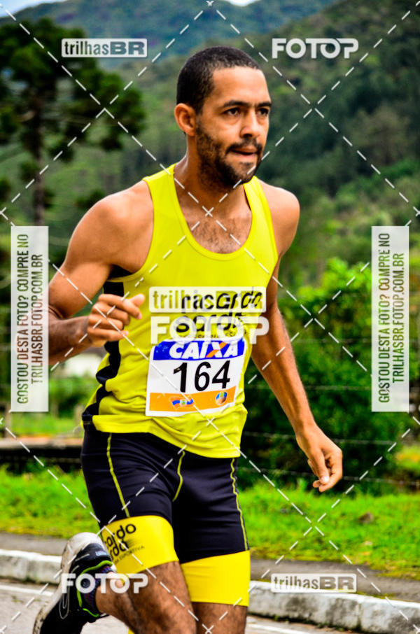 Buy your photos of the event10 corrida de Angelina on Fotop