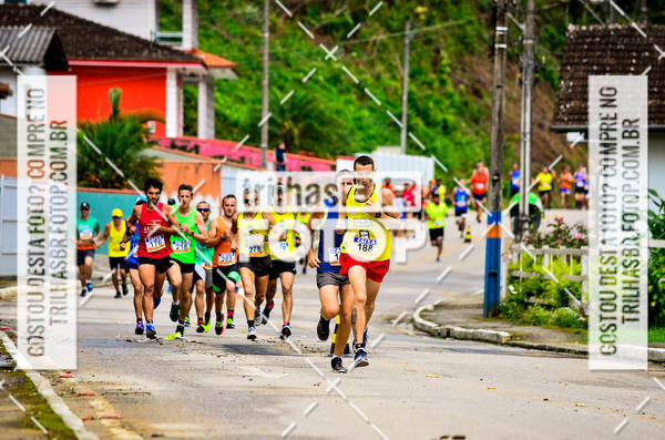 Buy your photos of the event10 corrida de Angelina on Fotop