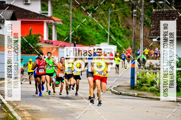 Buy your photos of the event10 corrida de Angelina on Fotop