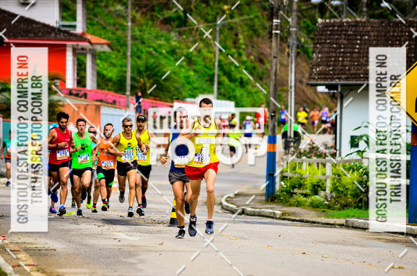 Buy your photos of the event10 corrida de Angelina on Fotop