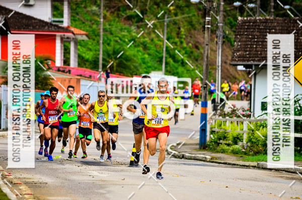 Buy your photos of the event10 corrida de Angelina on Fotop