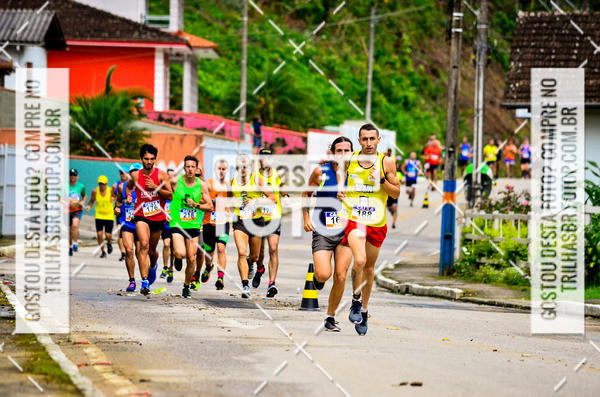 Buy your photos of the event10 corrida de Angelina on Fotop