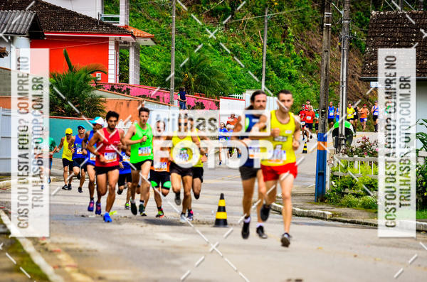Buy your photos of the event10 corrida de Angelina on Fotop