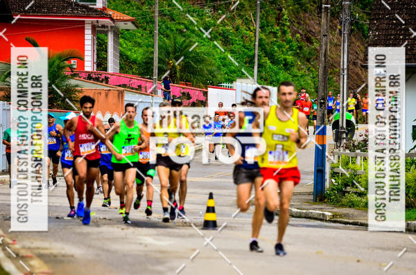 Buy your photos of the event10 corrida de Angelina on Fotop