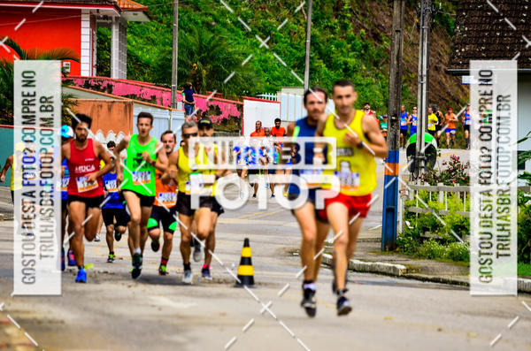 Buy your photos of the event10 corrida de Angelina on Fotop