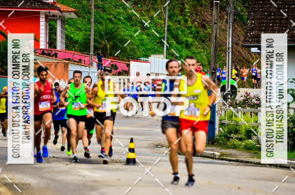 Buy your photos of the event10 corrida de Angelina on Fotop