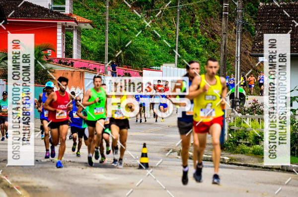 Buy your photos of the event10 corrida de Angelina on Fotop
