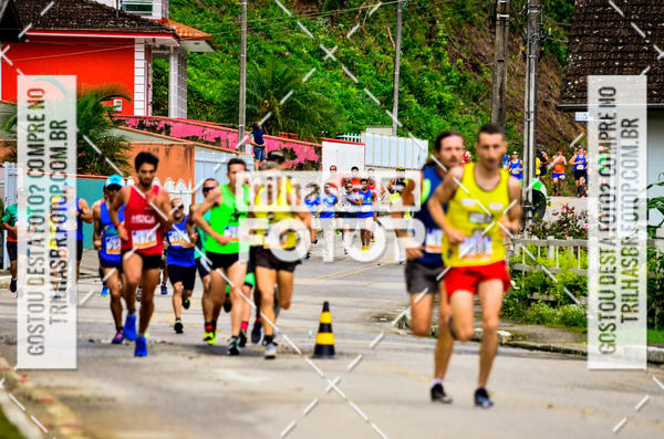 Buy your photos of the event10 corrida de Angelina on Fotop