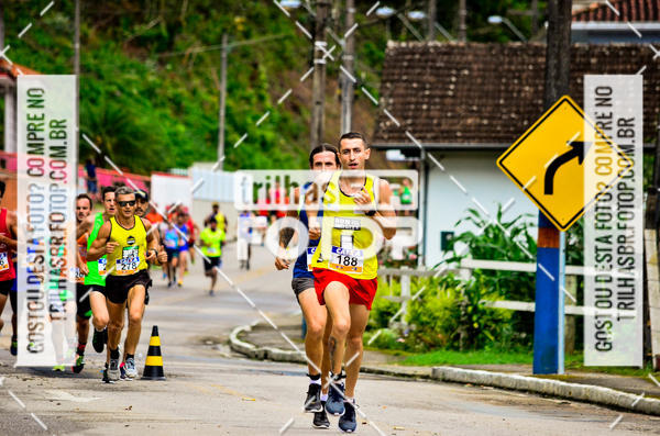 Buy your photos of the event10 corrida de Angelina on Fotop