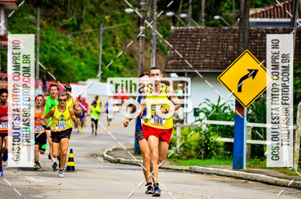 Buy your photos of the event10 corrida de Angelina on Fotop
