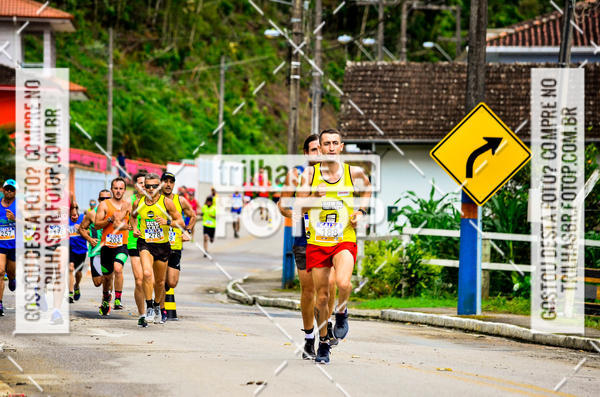 Buy your photos of the event10 corrida de Angelina on Fotop