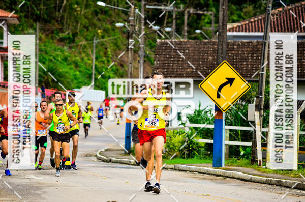 Buy your photos of the event10 corrida de Angelina on Fotop