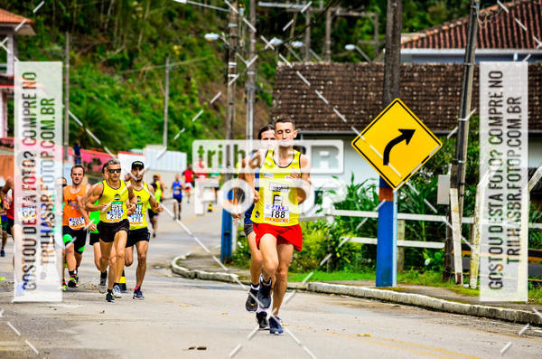Buy your photos of the event10 corrida de Angelina on Fotop