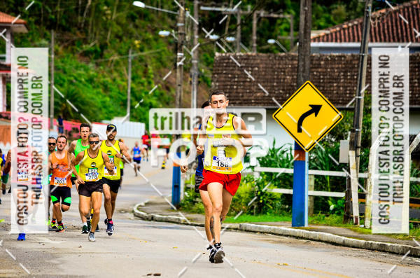 Buy your photos of the event10 corrida de Angelina on Fotop