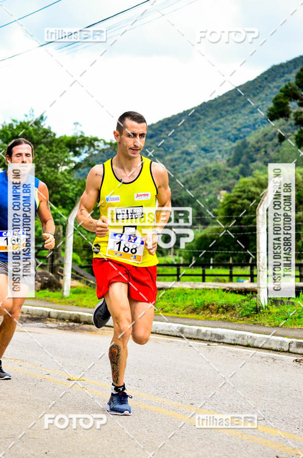 Buy your photos of the event10 corrida de Angelina on Fotop