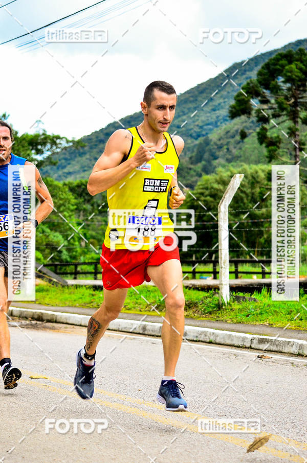 Buy your photos of the event10 corrida de Angelina on Fotop