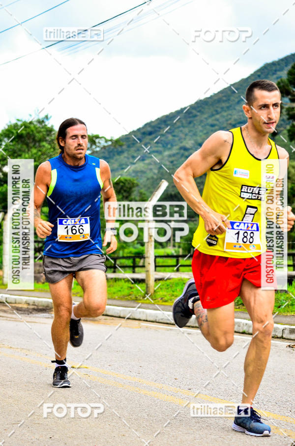 Buy your photos of the event10 corrida de Angelina on Fotop