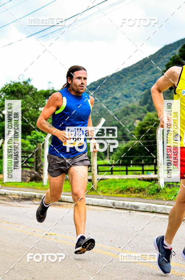 Buy your photos of the event10 corrida de Angelina on Fotop