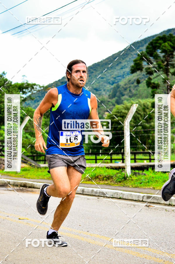 Buy your photos of the event10 corrida de Angelina on Fotop