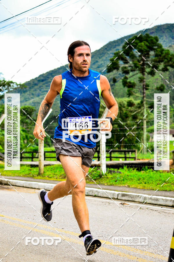Buy your photos of the event10 corrida de Angelina on Fotop