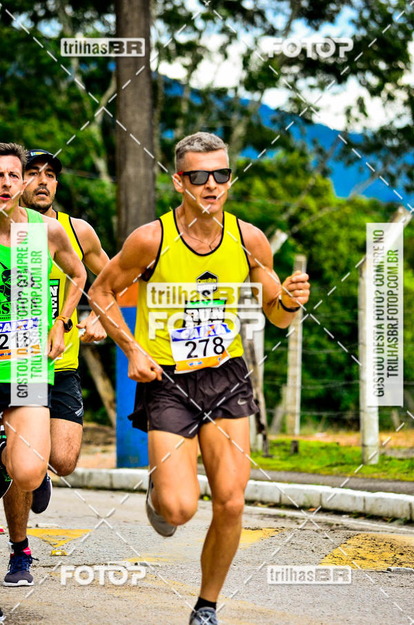 Buy your photos of the event10 corrida de Angelina on Fotop