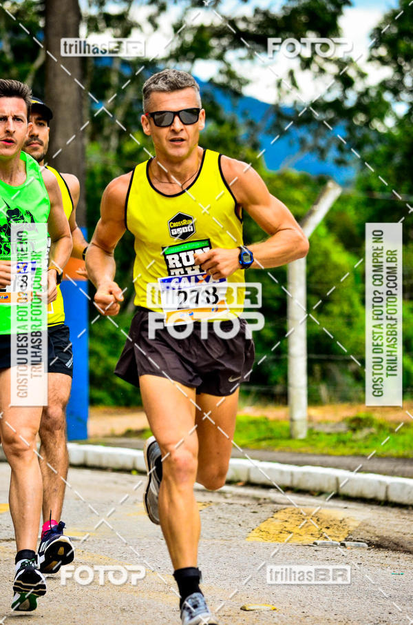 Buy your photos of the event10 corrida de Angelina on Fotop