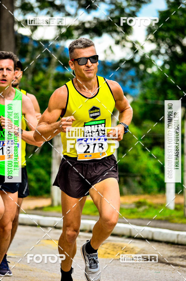 Buy your photos of the event10 corrida de Angelina on Fotop