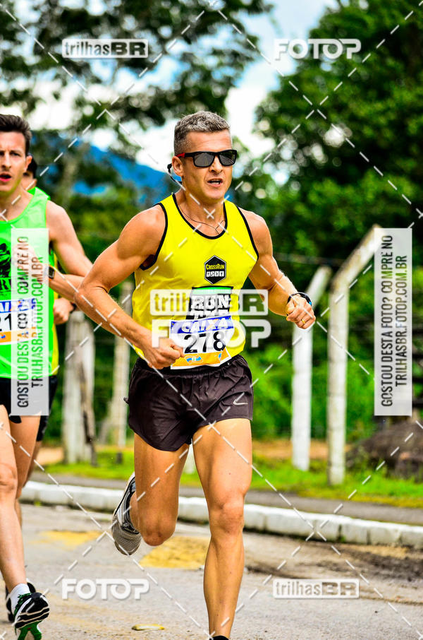 Buy your photos of the event10 corrida de Angelina on Fotop
