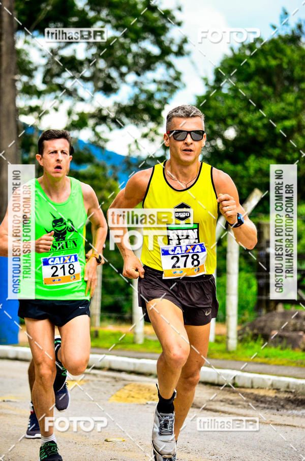 Buy your photos of the event10 corrida de Angelina on Fotop