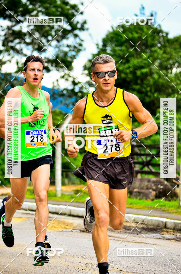 Buy your photos of the event10 corrida de Angelina on Fotop