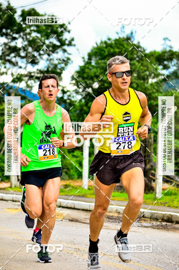 Buy your photos of the event10 corrida de Angelina on Fotop