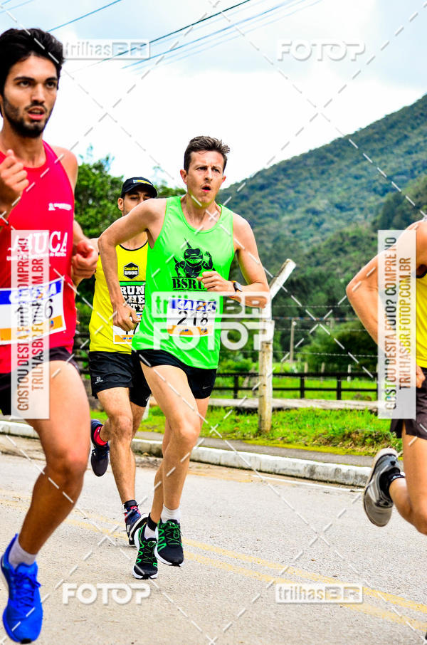 Buy your photos of the event10 corrida de Angelina on Fotop
