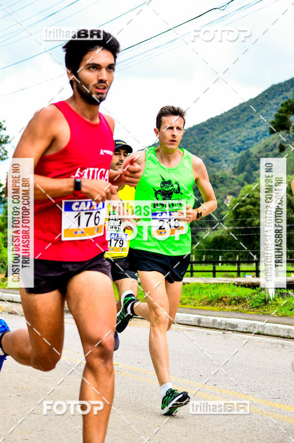 Buy your photos of the event10 corrida de Angelina on Fotop