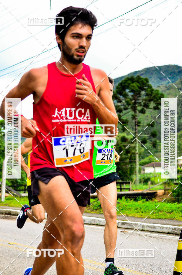 Buy your photos of the event10 corrida de Angelina on Fotop