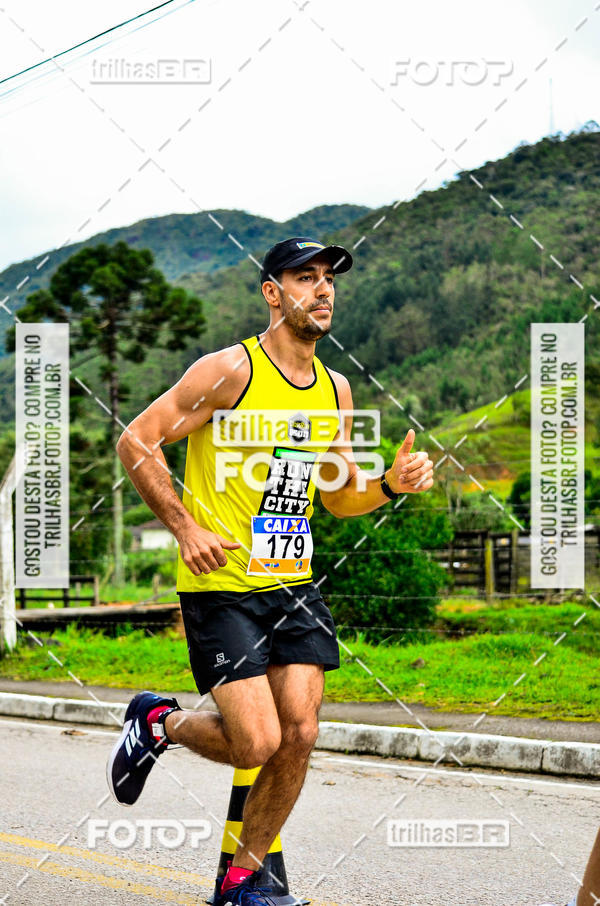 Buy your photos of the event10 corrida de Angelina on Fotop