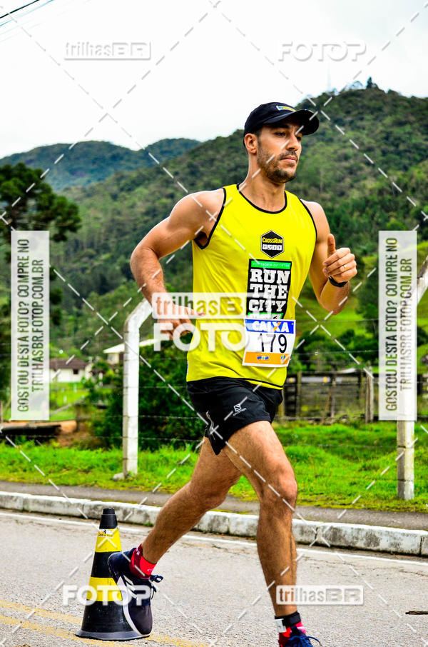 Buy your photos of the event10 corrida de Angelina on Fotop