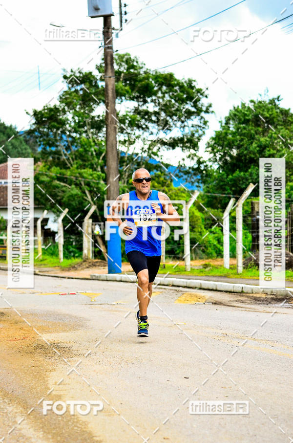 Buy your photos of the event10 corrida de Angelina on Fotop