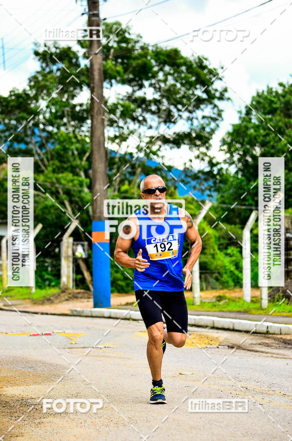 Buy your photos of the event10 corrida de Angelina on Fotop