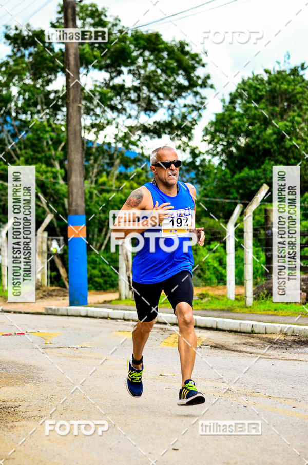 Buy your photos of the event10 corrida de Angelina on Fotop