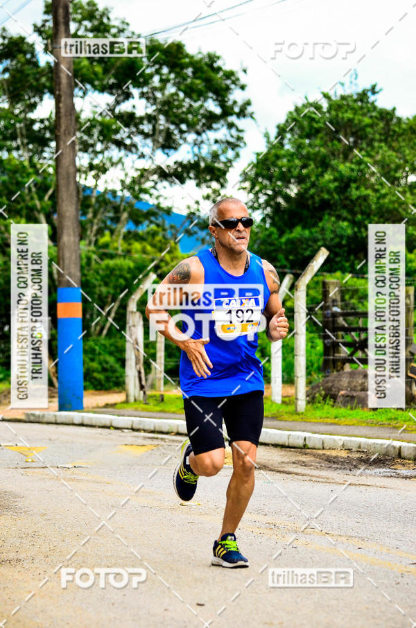Buy your photos of the event10 corrida de Angelina on Fotop