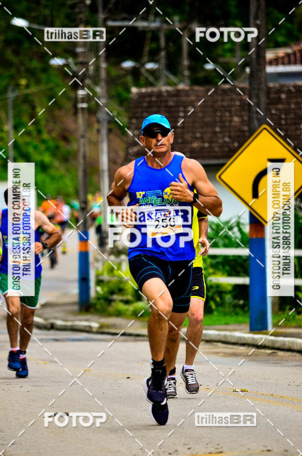 Buy your photos of the event10 corrida de Angelina on Fotop