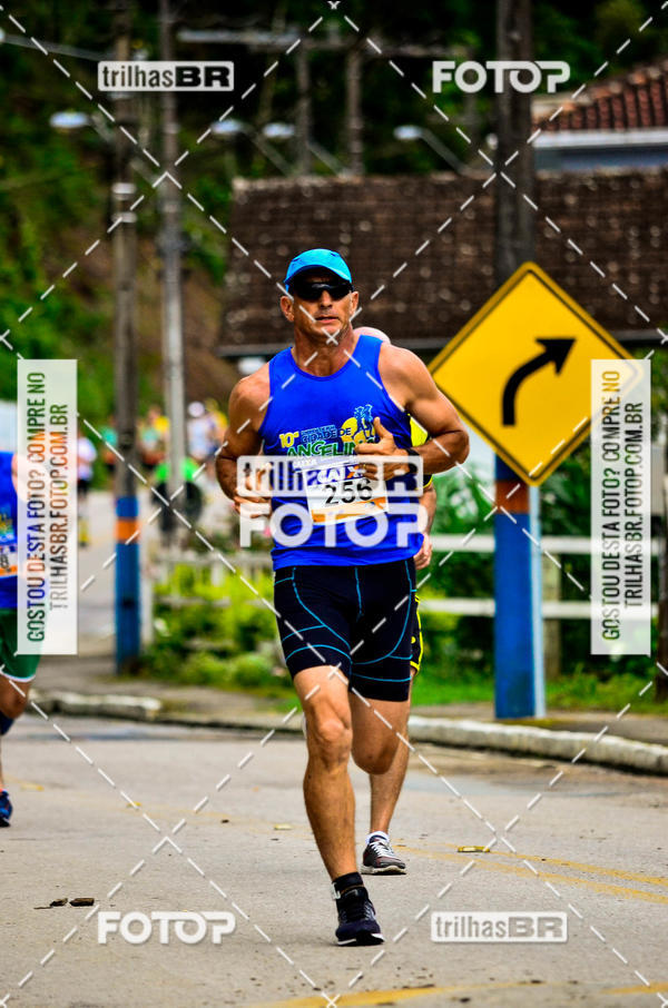 Buy your photos of the event10 corrida de Angelina on Fotop