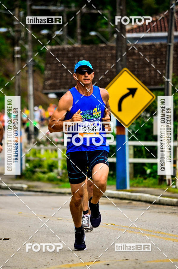 Buy your photos of the event10 corrida de Angelina on Fotop